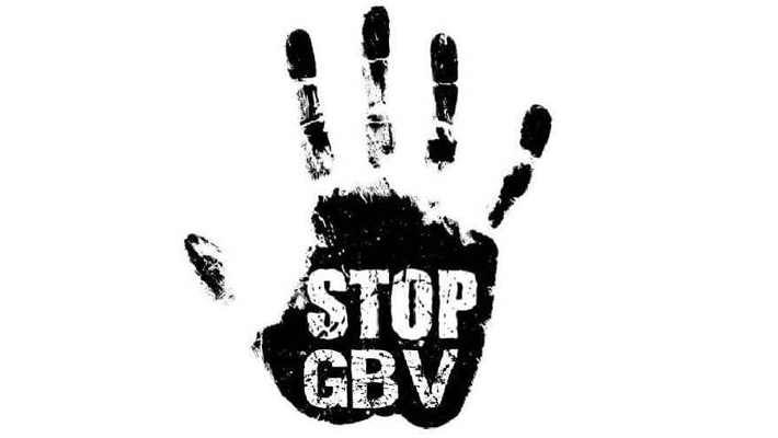 GBV